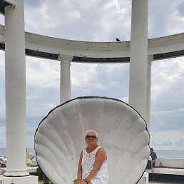 ���� �������, �����, 57 ��� - ��������� 10 ���� 2023