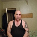 ���� ������, ������, 56 ��� - ��������� 19 �������� 2023 � ������ ���� ����������