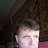 ���� Sergey, ������, 60 ��� - ��������� 13 ������� 2023