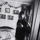 ���� ��������, ������, 24 ���� - ��������� 20 ����� 2023 � ������ ���� ����������