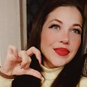 ���� ��������, �������, 36 ��� - ��������� 13 ������ 2023 � ������ ���� ����������