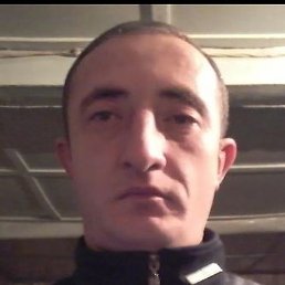 Rovwan, ����, 35 ���