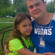 Александр, 43 года, Москва Александр, 43 года, Москва