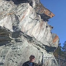 ��������, ������, 47 ���