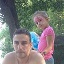 ���� ����, ������, 46 ��� - ��������� 25 ������ 2023