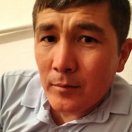 ����, ����, 36 ���