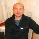 ���� �����, �����������, 53 ���� - ��������� 10 ���� 2023 � ������ ���� ����������