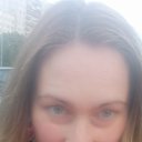 ���� �������, �����-���������, 43 ���� - ��������� 29 ��� 2023 � ������ ���� ����������