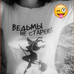 ���� ������, �������, 34 ���� - ��������� 18 ���� 2023