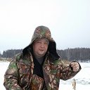 ���� ����, ��������, 46 ��� - ��������� 23 ����� 2023