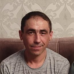 ���������, ������, 41 ���