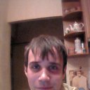 ���� ���, ������, 21 ��� - ��������� 15 ���� 2023