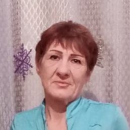 ���������, ���������, 37 ���