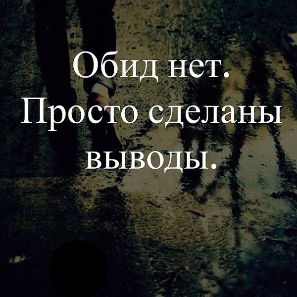  - 17  2023  23:15