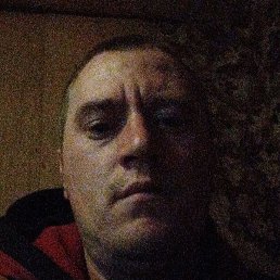 �����, ������, 35 ���