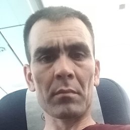 �������, ������, 42 ����