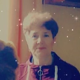 ����, ������, 67 ���