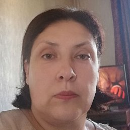 �������, ������, 47 ���