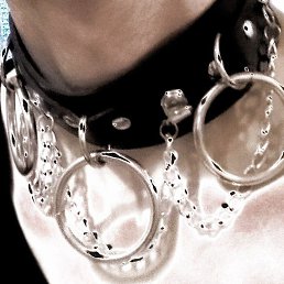 ���� Smallyweb, ����, 23 ���� - ��������� 10 �������� 2023