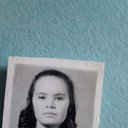 ���� ������, ������������, 68 ��� - ��������� 7 �������� 2023