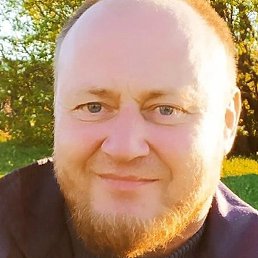 �������, ������, 47 ���