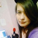 ���� ����, �������, 25 ��� - ��������� 22 �������� 2023 � ������ ���� ����������