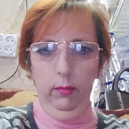 �������, ������-��-����, 51 ���