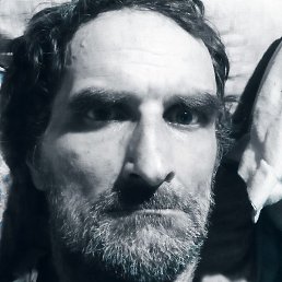 �����, ����, 49 ���