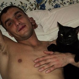 ��, ������, 42 ����