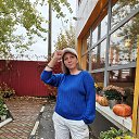 ���� Helenika, ������, 49 ��� - ��������� 19 ������� 2023 � ������ ���� ����������