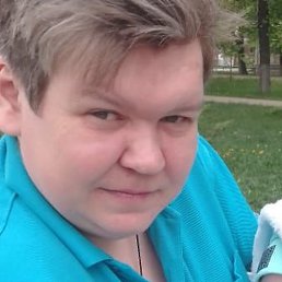 �������, ������, 38 ���