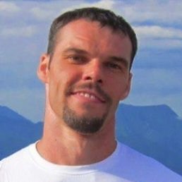 �����, �����-���������, 38 ���