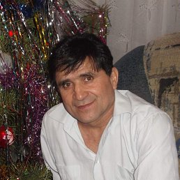 ���� ����, ������, 55 ��� - ��������� 22 ������� 2023