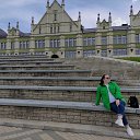 ���� ������ ���� �����, �����-���������, 40 ��� - ��������� 20 ���� 2023