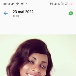 Alice, �����������, 30 ���