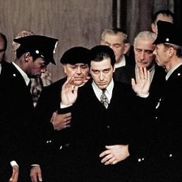 ���� Mr Lion, ������, 30 ��� - ��������� 27 ������� 2023