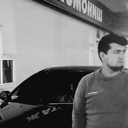 ������, ������������, 30 ���