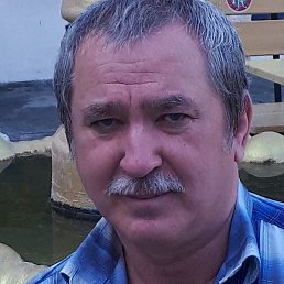 ����, ������ ��������, 64 ����