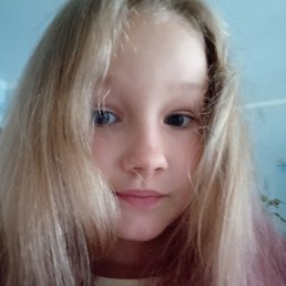 ����, �������, 20 ���