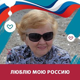 ������, ���������, 73 ����