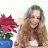 ���� Elena, ������, 52 ���� - ��������� 5 ������� 2023