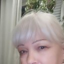 ���� ����, ����, 71 ��� - ��������� 8 ���� 2023 � ������ ���� ����������