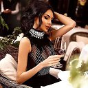 ���� ����, �������, 47 ��� - ��������� 3 ���� 2023