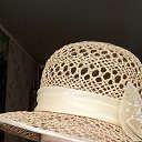 ���� ���������, ������, 70 ��� - ��������� 22 ����� 2023