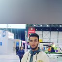 ���� ������, �����������, 25 ��� - ��������� 24 ������� 2023 � ������ ���� ����������