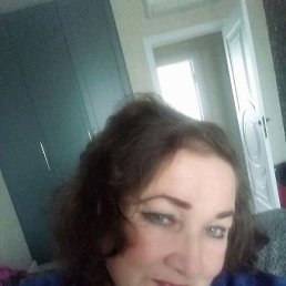 ���������, �������, 59 ���