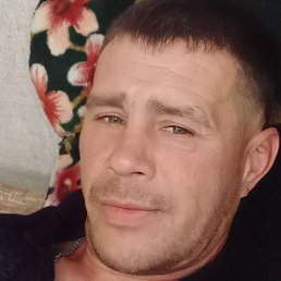 ������, �����������, 46 ���