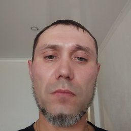 Danil, ���������, 38 ���