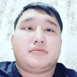 ���������, ����, 27 ���