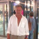 ���� ��������, �����-��������� - ��������� 21 ������� 2023 � ������ ���� ����������